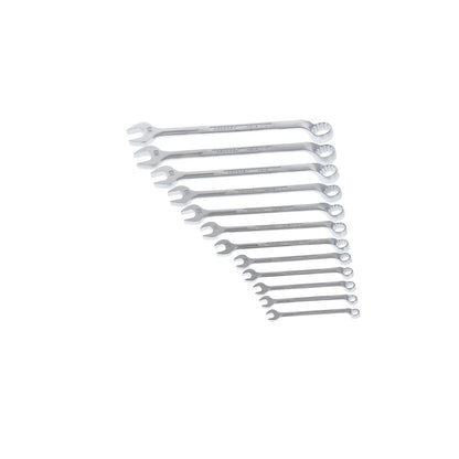 GEDORE 1 B-012 - Set of 12 Keys 1 B-012