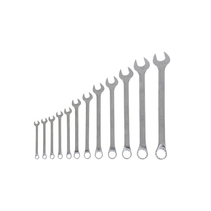 GEDORE 1 B-012 - Set of 12 Keys 1 B-012