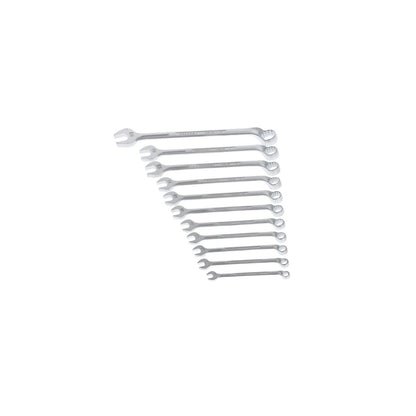 GEDORE 1 B-011 - Set of 11 Keys 1 B-011