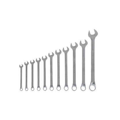 GEDORE 1 B-011 - Set of 11 Keys 1 B-011