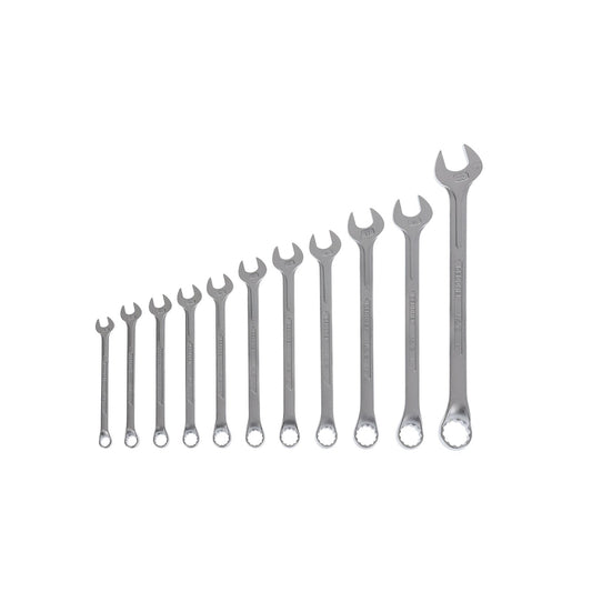 GEDORE 1 B-011 - Set of 11 Keys 1 B-011