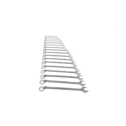 GEDORE 1 B-017 - Set of 17 Keys 1 B-017