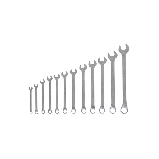 GEDORE 1 B-0112 - Set of 12 Keys 1 B-0112