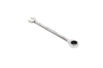 R07100090 - Llave combinada de carraca 9 mm L=159 mm