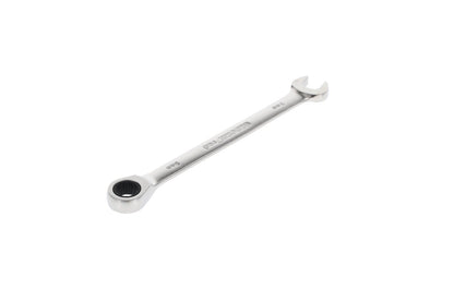 R07100090 - Llave combinada de carraca 9 mm L=159 mm