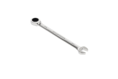 R07100090 - Llave combinada de carraca 9 mm L=159 mm