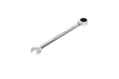 R07100090 - Llave combinada de carraca 9 mm L=159 mm