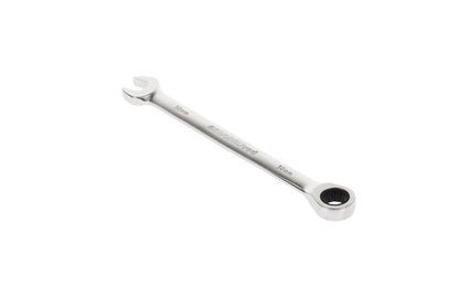 R07100100 - Llave combinada de carraca 10 mm L=159 mm