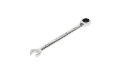 R07100100 - Llave combinada de carraca 10 mm L=159 mm