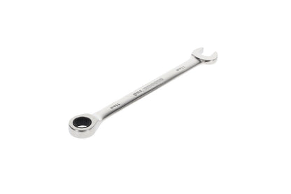 R07100110 - Llave combinada de carraca 11 mm L=165 mm