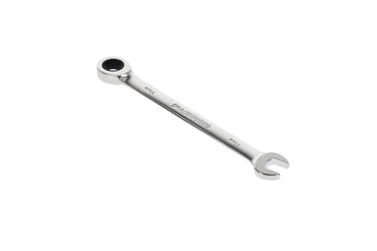 R07100110 - Llave combinada de carraca 11 mm L=165 mm