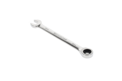 R07100120 - Llave combinada de carraca 12 mm L=168 mm