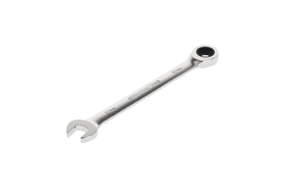 R07100120 - Llave combinada de carraca 12 mm L=168 mm
