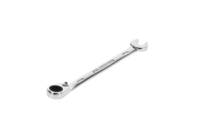 R07200100 - Llave combinada de carraca con palanca de cambio, 10 mm L=158 mm