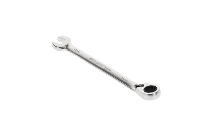 R07200110 - Llave combinada de carraca con palanca de cambio, 11 mm L=164 mm