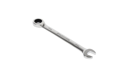 R07100130 - Llave combinada de carraca 13 mm L=178 mm