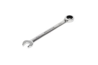 R07100130 - Llave combinada de carraca 13 mm L=178 mm