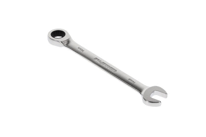 R07100140 - Llave combinada de carraca 14 mm L=190 mm