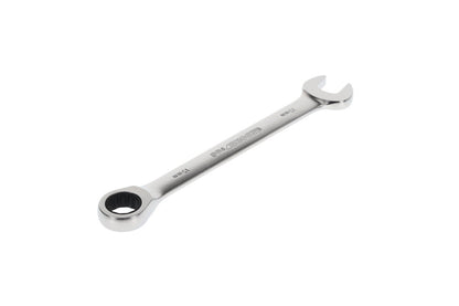 R07100150 - Llave combinada de carraca 15 mm L=199 mm