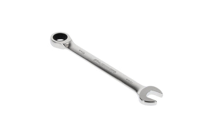 R07100150 - Llave combinada de carraca 15 mm L=199 mm