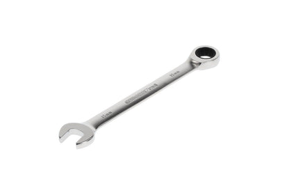 R07100150 - Llave combinada de carraca 15 mm L=199 mm