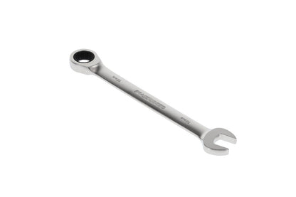 R07100160 - Llave combinada de carraca 16 mm L=206 mm