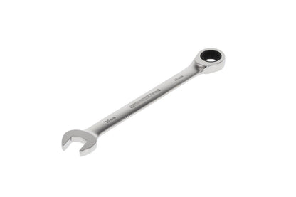 R07100160 - Llave combinada de carraca 16 mm L=206 mm