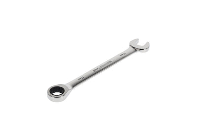R07100170 - Llave combinada de carraca 17 mm L=225 mm