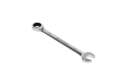 R07100170 - Llave combinada de carraca 17 mm L=225 mm