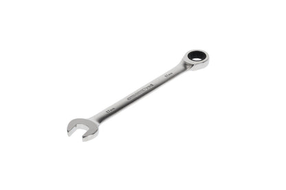 R07100170 - Llave combinada de carraca 17 mm L=225 mm
