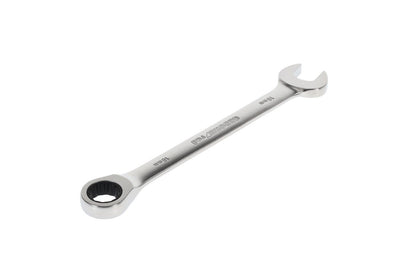 R07100180 - Llave combinada de carraca 18 mm L=236 mm