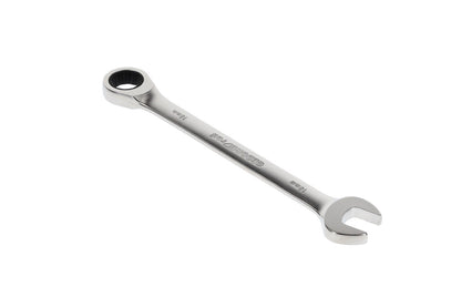 R07100180 - Llave combinada de carraca 18 mm L=236 mm