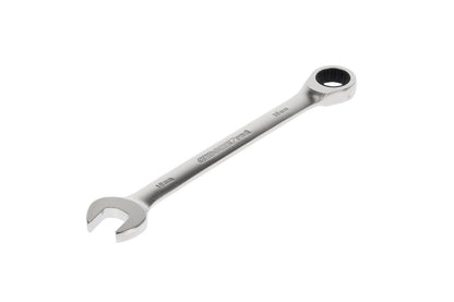 R07100180 - Llave combinada de carraca 18 mm L=236 mm