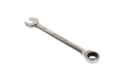 R07100190 - Llave combinada de carraca 19 mm L=247 mm