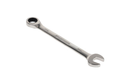 R07100190 - Llave combinada de carraca 19 mm L=247 mm