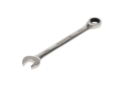 R07100190 - Llave combinada de carraca 19 mm L=247 mm