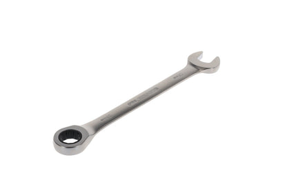 R07100200 - Llave combinada de carraca 20 mm L=280 mm