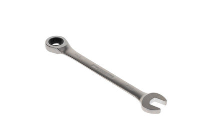 R07100200 - Llave combinada de carraca 20 mm L=280 mm