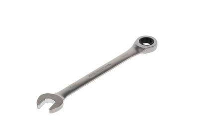 R07100200 - Llave combinada de carraca 20 mm L=280 mm