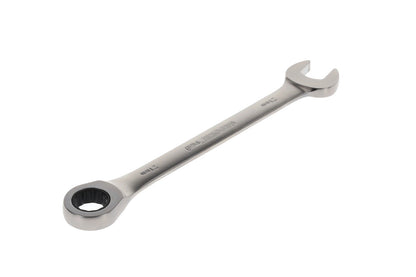 R07100210 - Llave combinada de carraca 21 mm L=280 mm