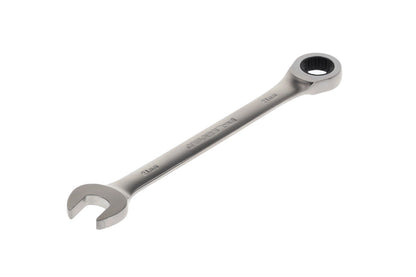 R07100210 - Llave combinada de carraca 21 mm L=280 mm