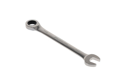 R07100220 - Llave combinada de carraca 22 mm L=310 mm