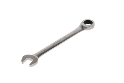 R07100220 - Llave combinada de carraca 22 mm L=310 mm