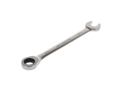 R07100240 - Llave combinada de carraca 24 mm L=330 mm