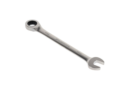 R07100240 - Llave combinada de carraca 24 mm L=330 mm