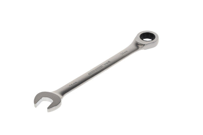R07100240 - Llave combinada de carraca 24 mm L=330 mm