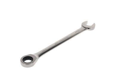 R07100270 - Llave combinada de carraca 27 mm L=357 mm