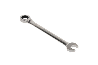 R07100270 - Llave combinada de carraca 27 mm L=357 mm