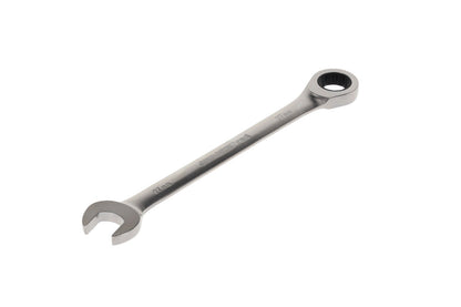 R07100270 - Llave combinada de carraca 27 mm L=357 mm