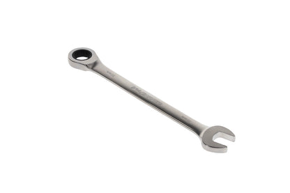 R07100300 - Llave combinada de carraca 30 mm L=425 mm